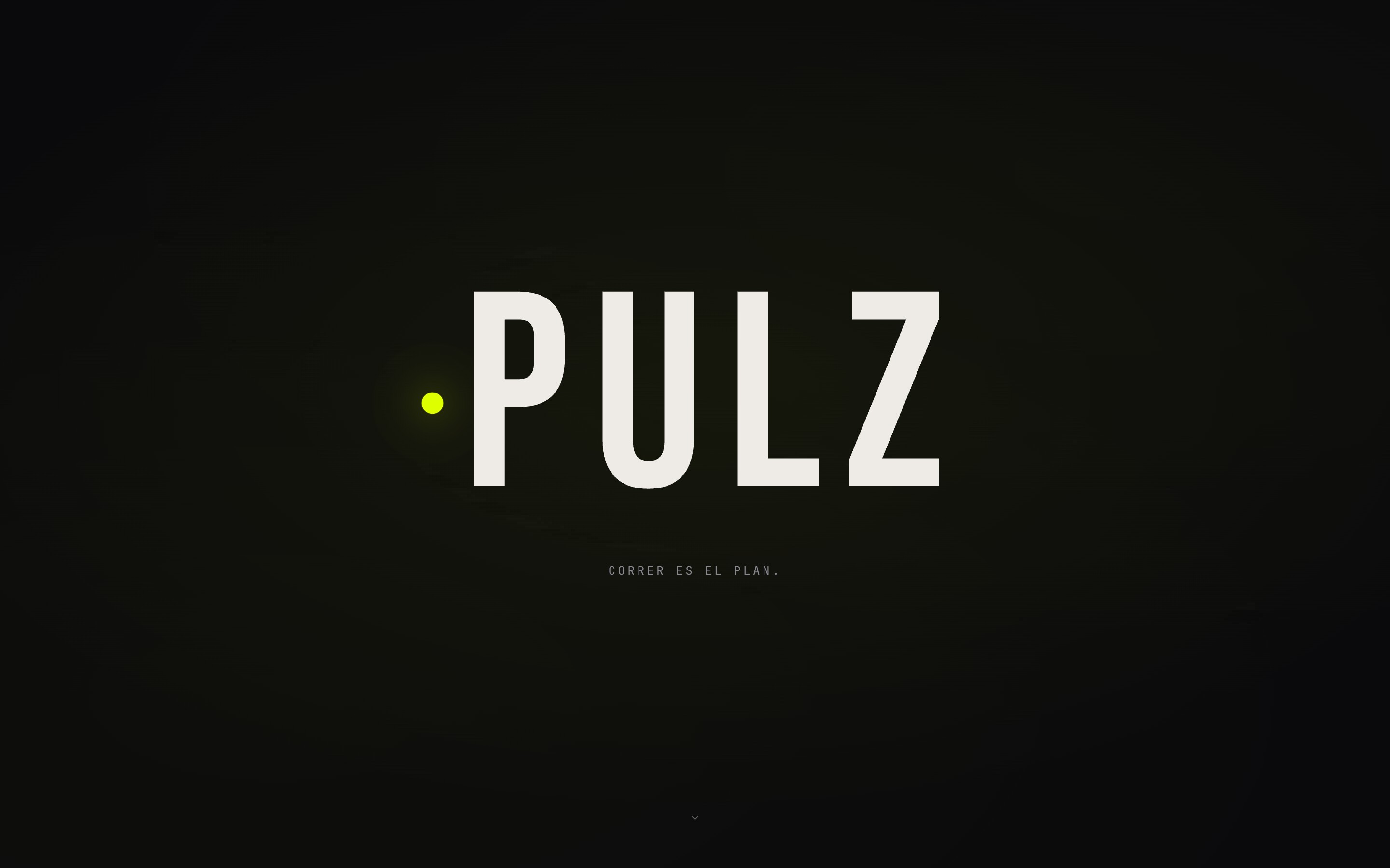 PULZ